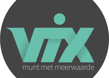 VIX.nl "Munt met meerwaarde"